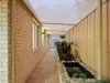 44 Breakaway Lane, Shoalwater, WA 6169-Image