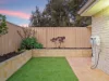 44 Breakaway Lane, Shoalwater, WA 6169-Image