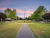 44 Breakaway Lane, Shoalwater, WA 6169-Image