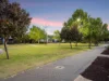 44 Breakaway Lane, Shoalwater, WA 6169-Image