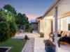 44 Breakaway Lane, Shoalwater, WA 6169-Image