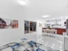 44 Breakaway Lane, Shoalwater, WA 6169-Image