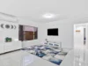 44 Breakaway Lane, Shoalwater, WA 6169-Image