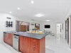 44 Breakaway Lane, Shoalwater, WA 6169-Image