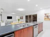 44 Breakaway Lane, Shoalwater, WA 6169-Image