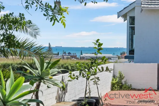 44 Brede Street, Geraldton, WA 6530