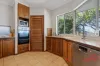 44 Brede Street, Geraldton, WA 6530-Image