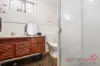 44 Brede Street, Geraldton, WA 6530-Image