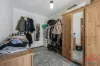 44 Brede Street, Geraldton, WA 6530-Image