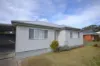 44 Breeze Street, Umina Beach, NSW 2257