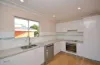 44 Breeze Street, Umina Beach, NSW 2257-Image