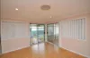 44 Breeze Street, Umina Beach, NSW 2257-Image