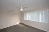 44 Breeze Street, Umina Beach, NSW 2257-Image