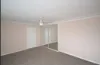 44 Breeze Street, Umina Beach, NSW 2257-Image