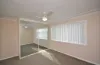 44 Breeze Street, Umina Beach, NSW 2257-Image