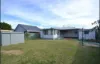 44 Breeze Street, Umina Beach, NSW 2257-Image