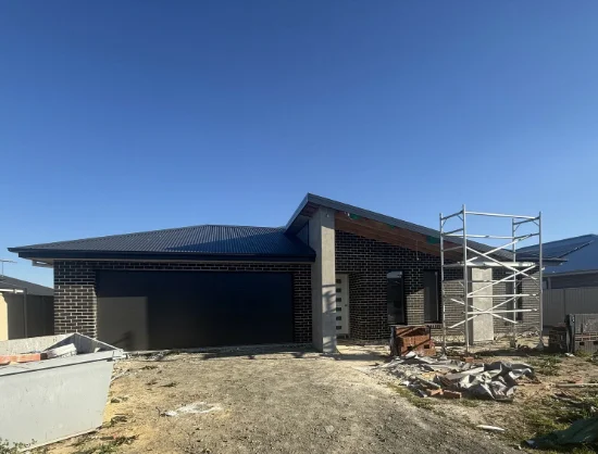 44 Brennan Drive, Kelso, NSW 2795