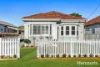 44 Brett Street, Georgetown, NSW 2298