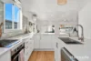 44 Brett Street, Georgetown, NSW 2298-Image