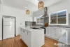 44 Brett Street, Georgetown, NSW 2298-Image