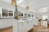 44 Brett Street, Georgetown, NSW 2298-Image