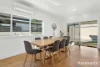 44 Brett Street, Georgetown, NSW 2298-Image