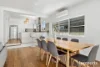 44 Brett Street, Georgetown, NSW 2298-Image