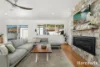 44 Brett Street, Georgetown, NSW 2298-Image