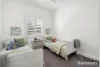 44 Brett Street, Georgetown, NSW 2298-Image
