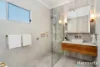 44 Brett Street, Georgetown, NSW 2298-Image