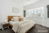 44 Brett Street, Georgetown, NSW 2298-Image