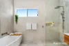 44 Brett Street, Georgetown, NSW 2298-Image