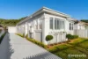 44 Brett Street, Georgetown, NSW 2298-Image