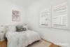 44 Brett Street, Georgetown, NSW 2298-Image