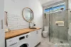 44 Brett Street, Georgetown, NSW 2298-Image