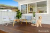 44 Brett Street, Georgetown, NSW 2298-Image