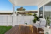 44 Brett Street, Georgetown, NSW 2298-Image