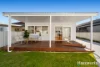 44 Brett Street, Georgetown, NSW 2298-Image