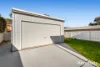 44 Brett Street, Georgetown, NSW 2298-Image