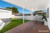 44 Brett Street, Georgetown, NSW 2298-Image