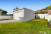 44 Brett Street, Georgetown, NSW 2298-Image
