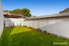 44 Brett Street, Georgetown, NSW 2298-Image