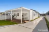 44 Brett Street, Georgetown, NSW 2298-Image