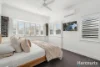 44 Brett Street, Georgetown, NSW 2298-Image