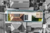 44 Brett Street, Georgetown, NSW 2298-Image