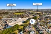 44 Brett Street, Georgetown, NSW 2298-Image