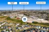 44 Brett Street, Georgetown, NSW 2298-Image