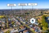 44 Brett Street, Georgetown, NSW 2298-Image