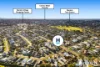 44 Brett Street, Georgetown, NSW 2298-Image