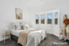 44 Brett Street, Georgetown, NSW 2298-Image